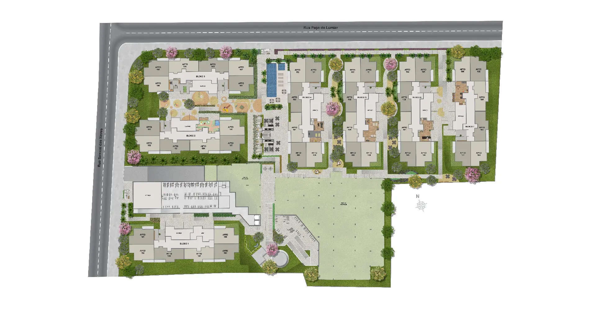 Masterplan-Vila-Sante-Riva