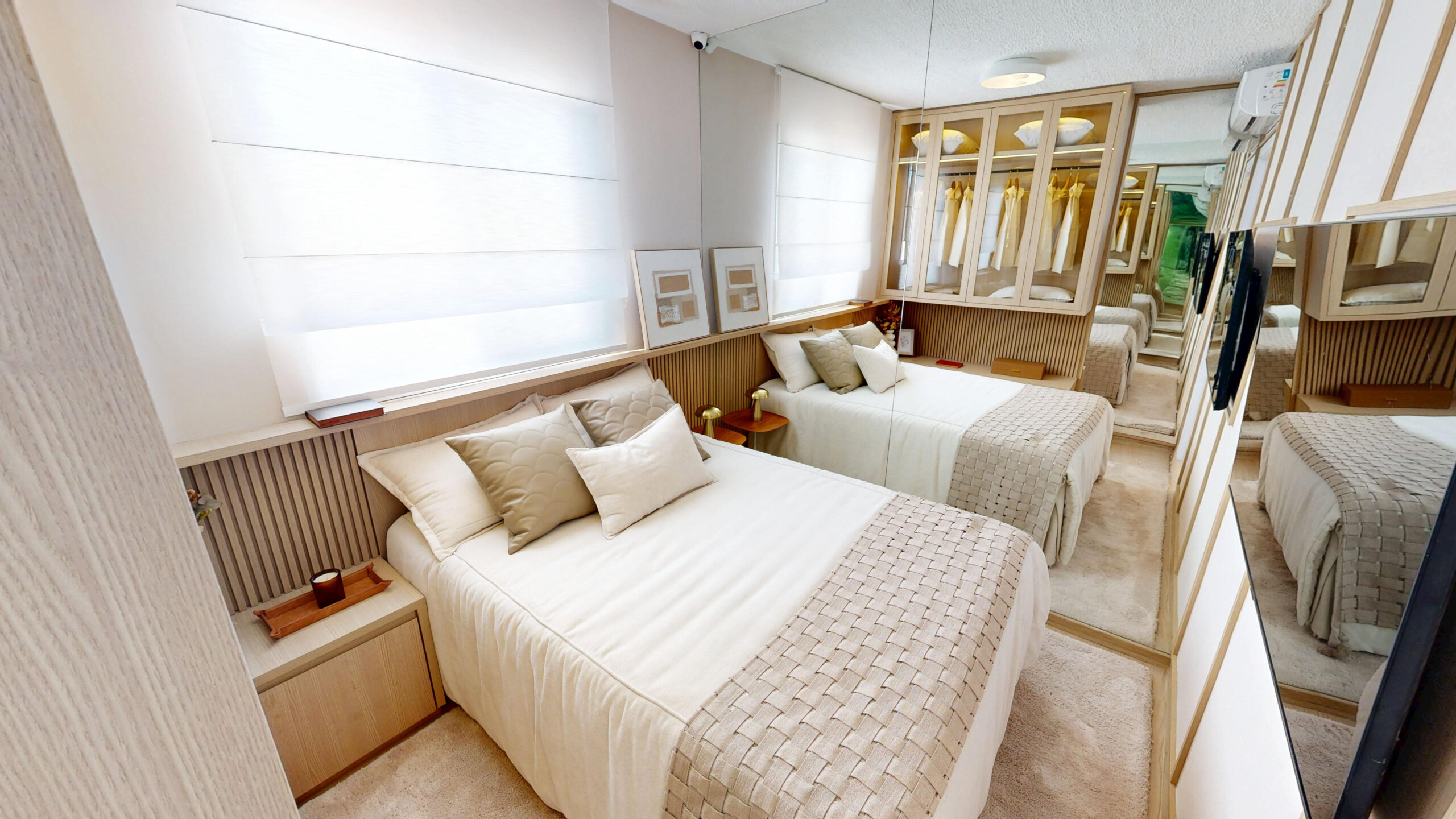 Solare - NOVOLAR (11)