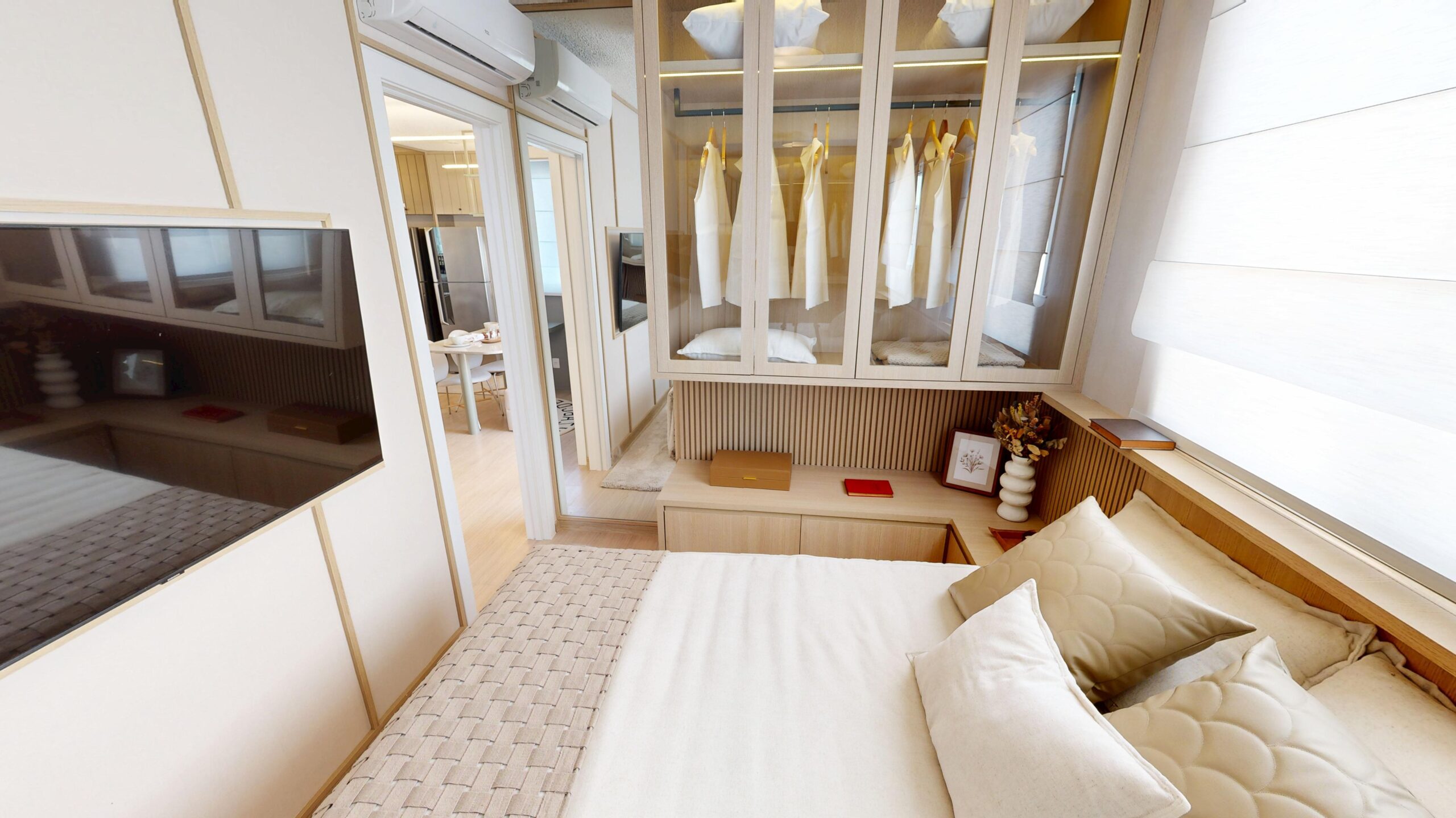 Solare - NOVOLAR (12)