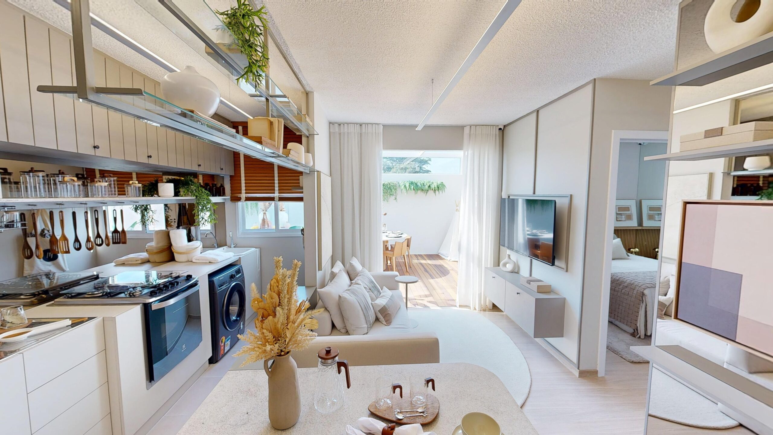 Solare - NOVOLAR (2)