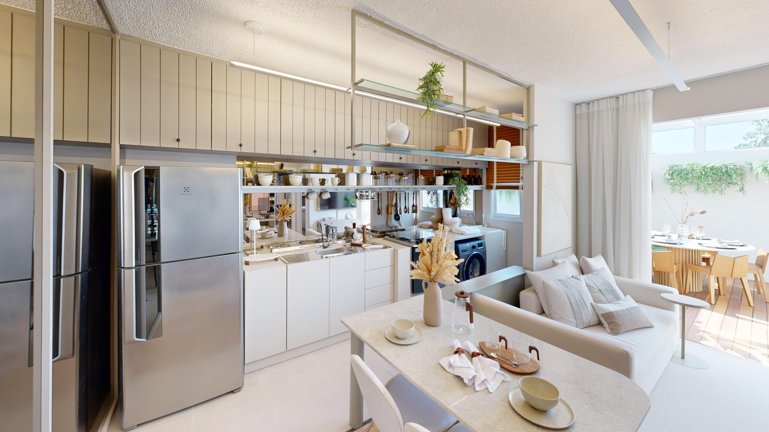 Solare - NOVOLAR (20)