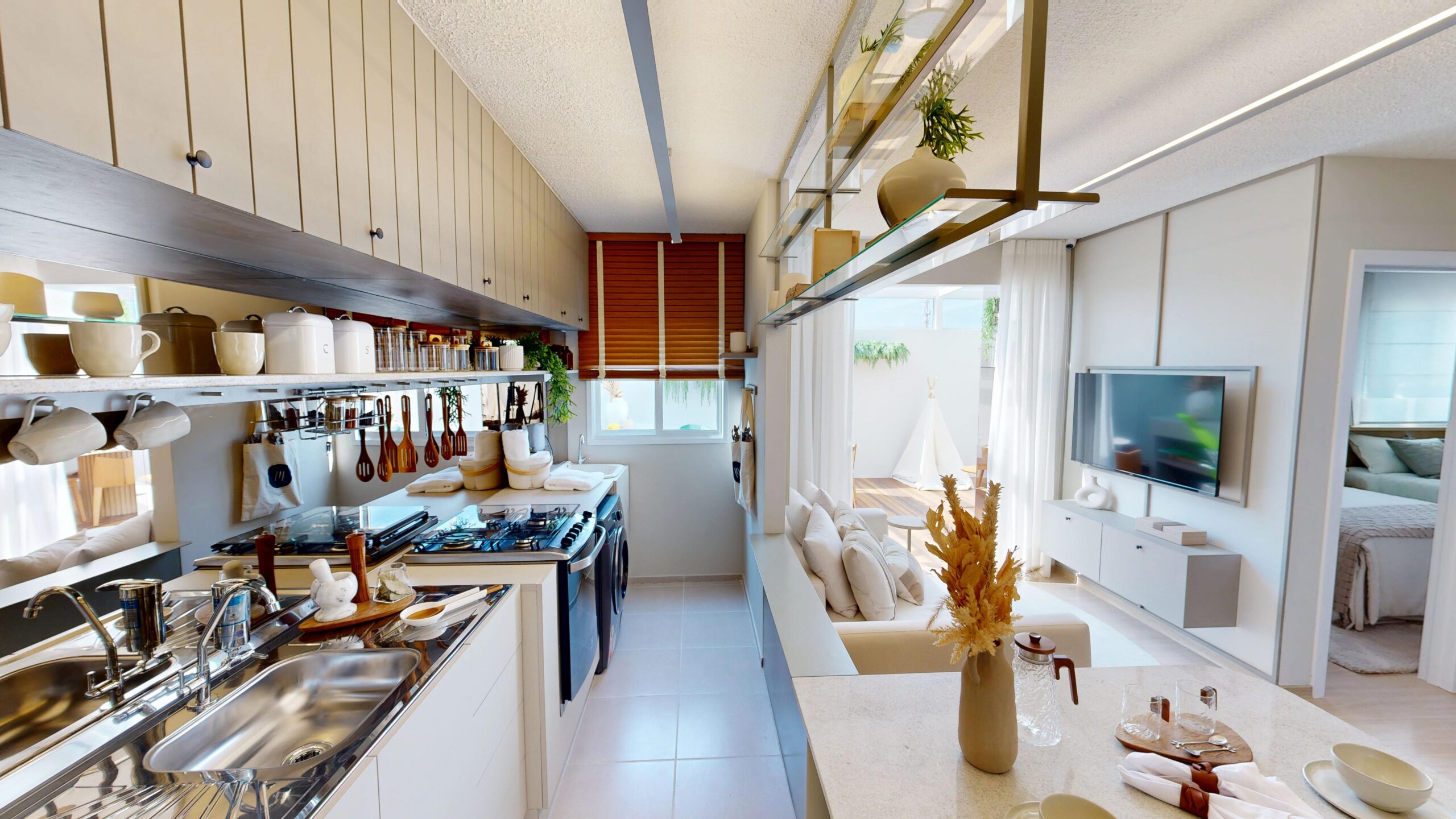 Solare - NOVOLAR (3)