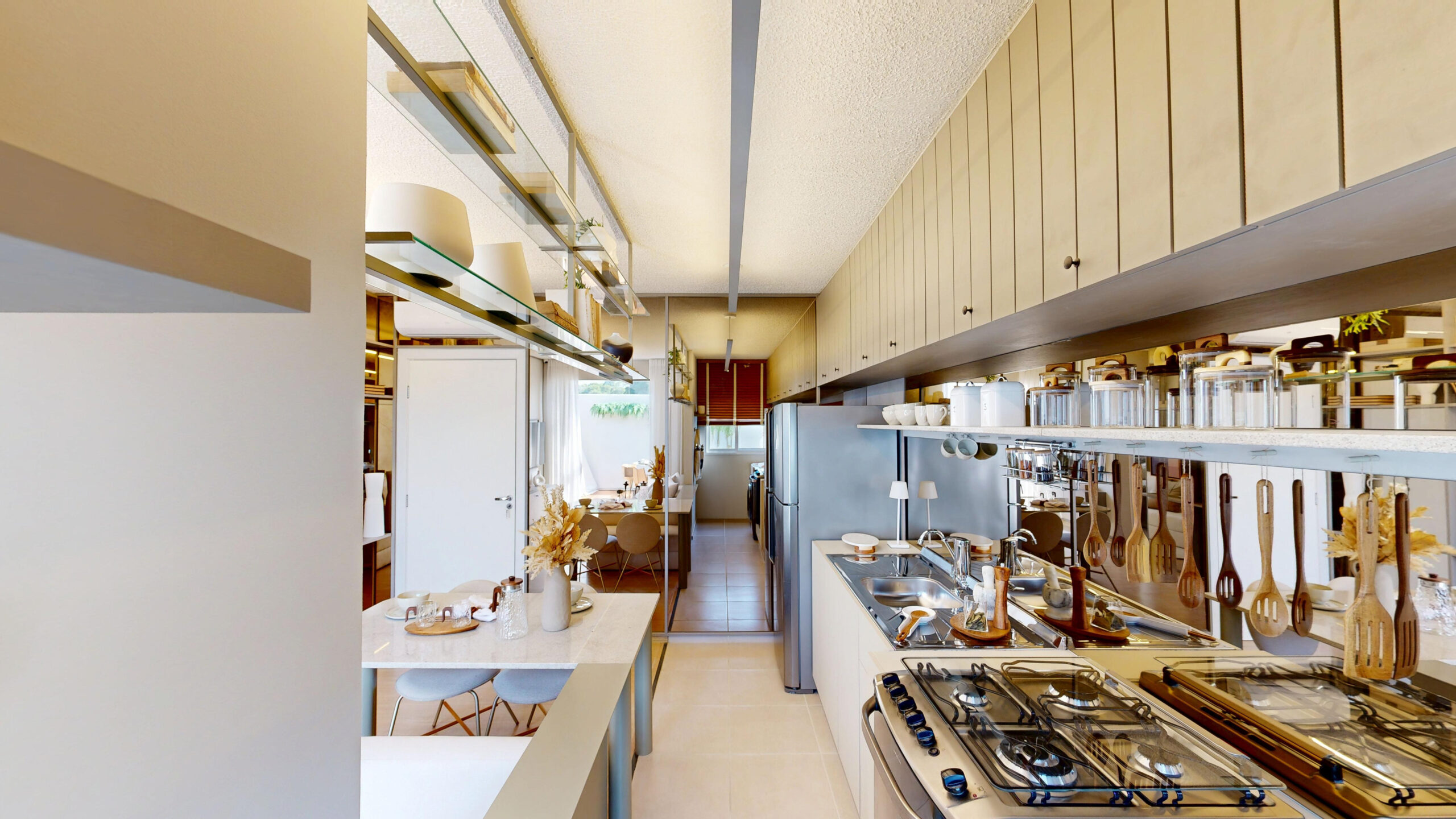 Solare - NOVOLAR (4)