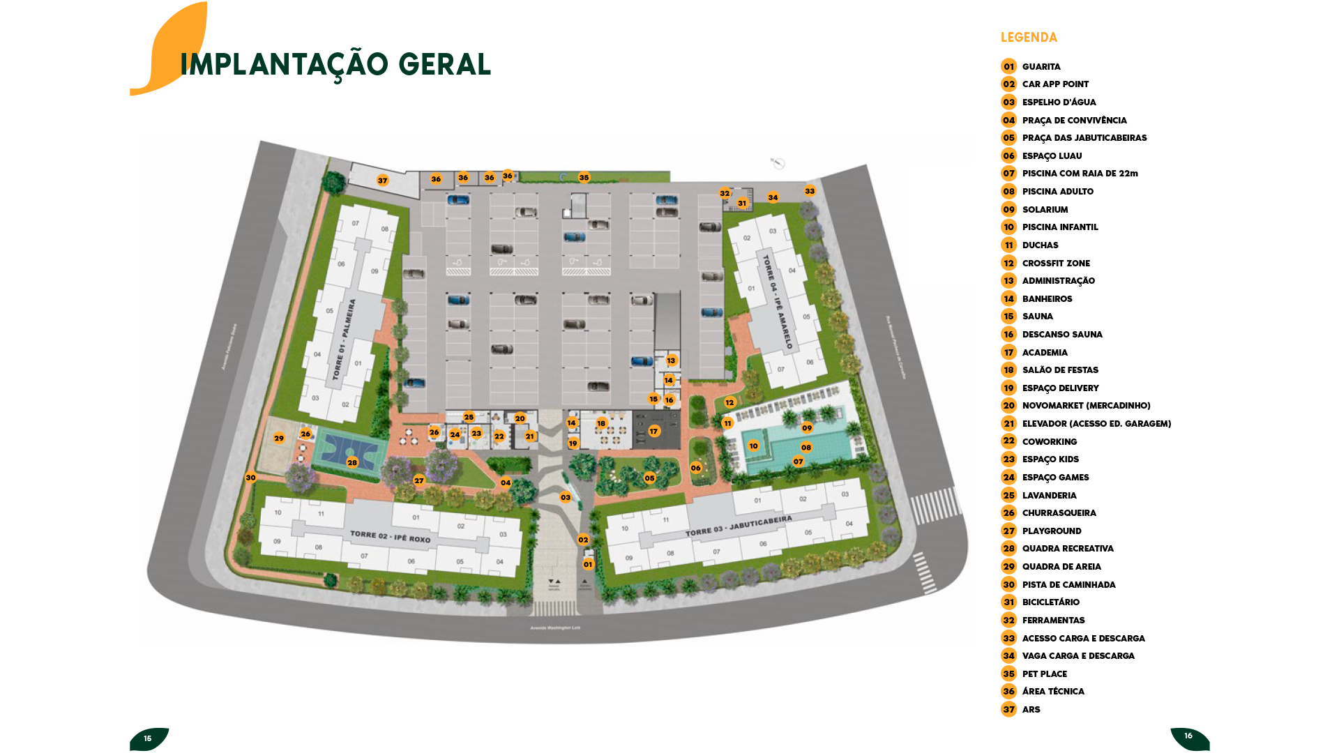 implantação geral_